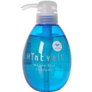 image-20120423175044.png