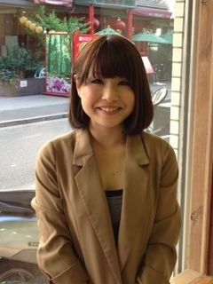 image-20121024165139.png