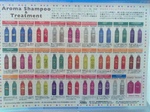 写真 13-05-06 11 17 42.jpg